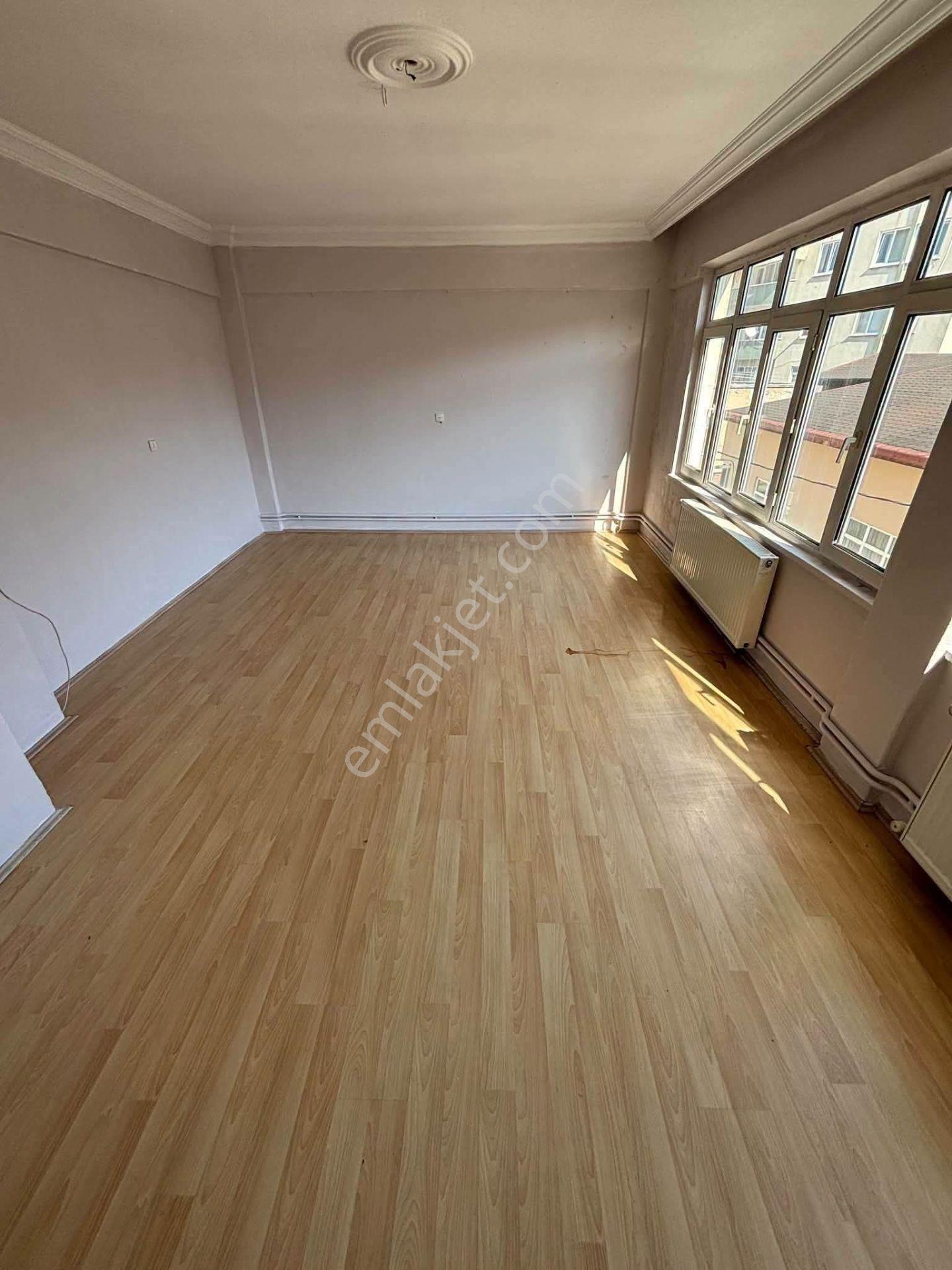 Samsun İlkadım Selahiye Mahallesi'nde 2.kat 2+1 Satılık Daire — fotoğraf 11