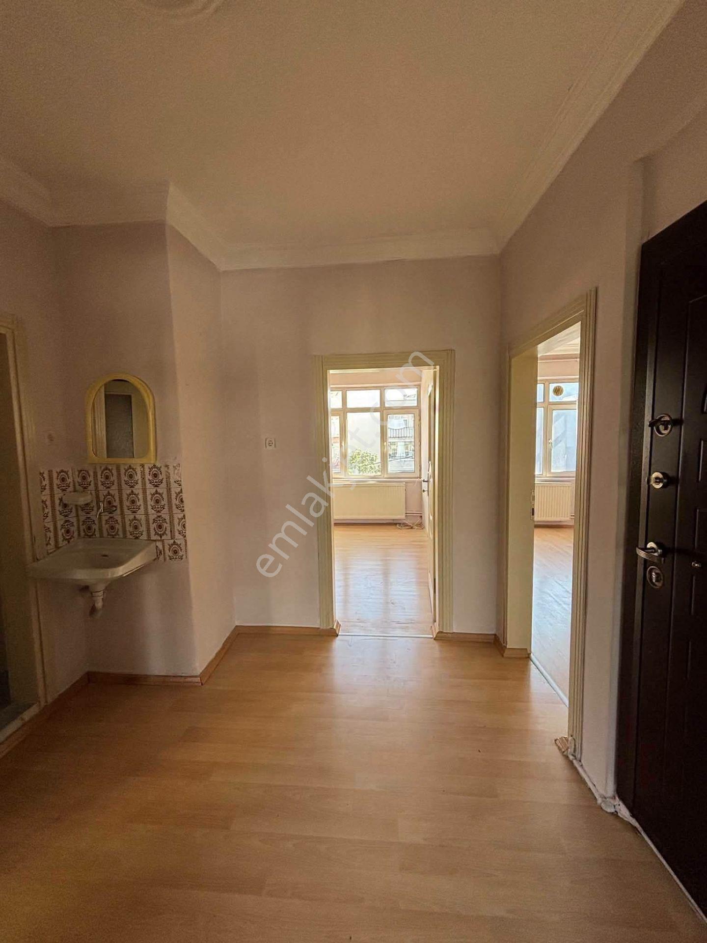 Samsun İlkadım Selahiye Mahallesi'nde 2.kat 2+1 Satılık Daire — fotoğraf 15