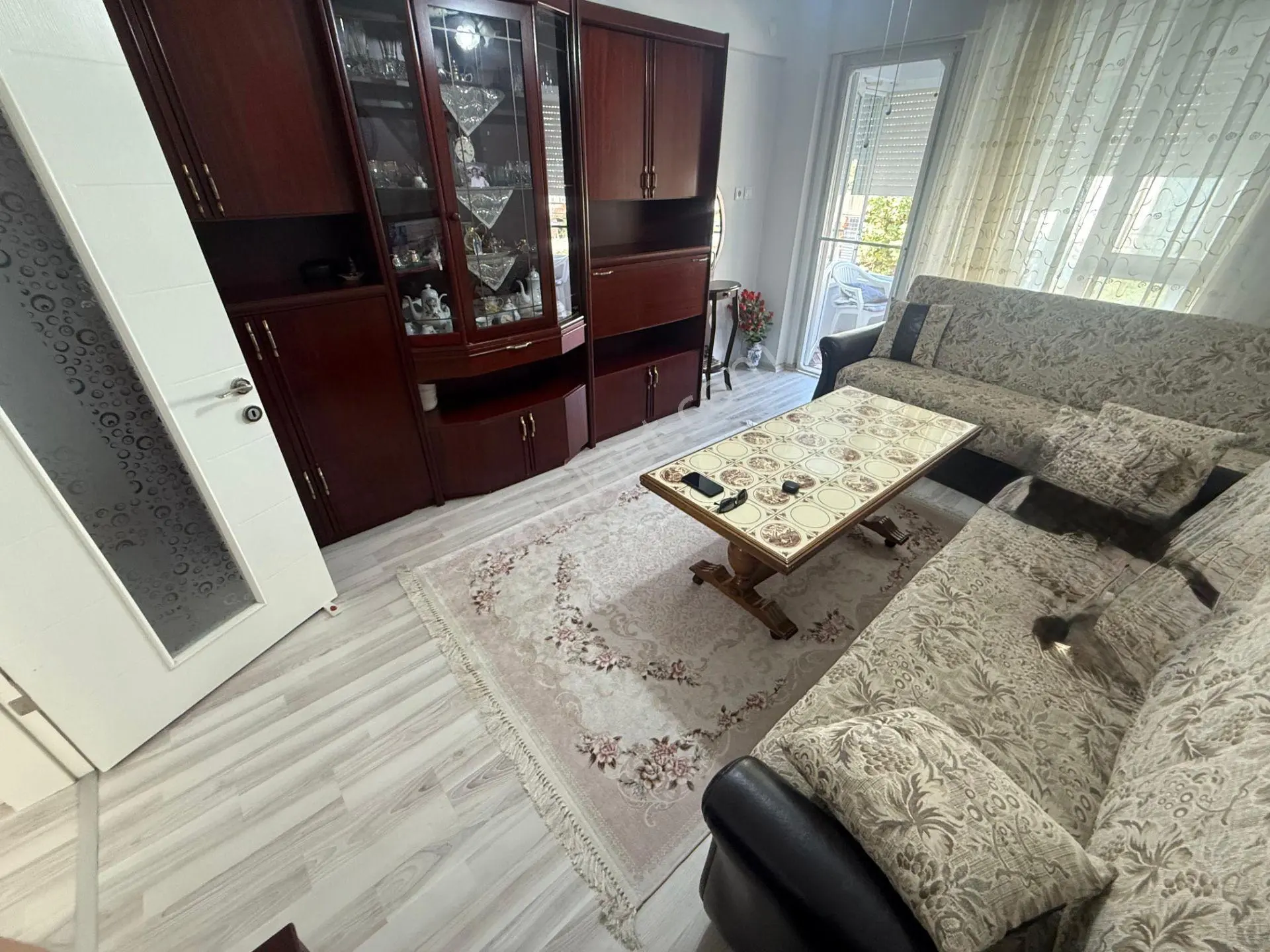 Yüksel'den Akçay Merkez'de Çift Balkonlu 2+1 Fırsatı! — fotoğraf 10