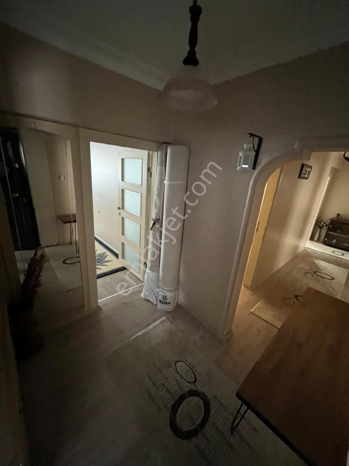 Çankaya Emlaktan Sefa Sitesinde Satılık 3+1 Daire — fotoğraf 3