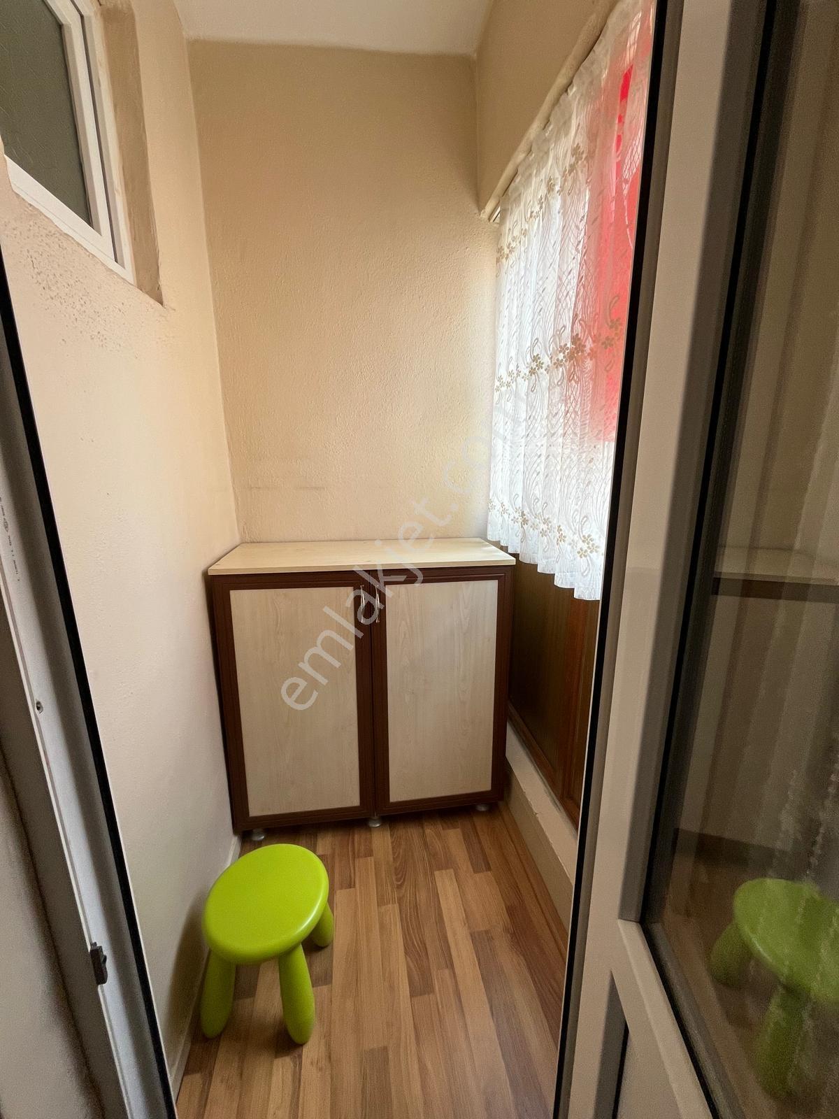 Çankaya Emlaktan Sefa Sitesinde Satılık 3+1 Daire — fotoğraf 23