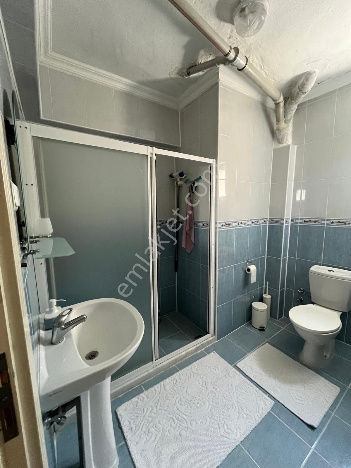 Çankaya Emlaktan Sefa Sitesinde Satılık 3+1 Daire — fotoğraf 26