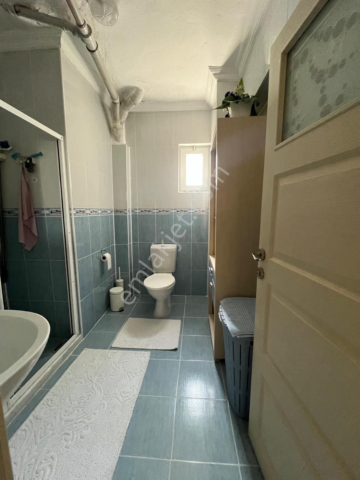 Çankaya Emlaktan Sefa Sitesinde Satılık 3+1 Daire — fotoğraf 27