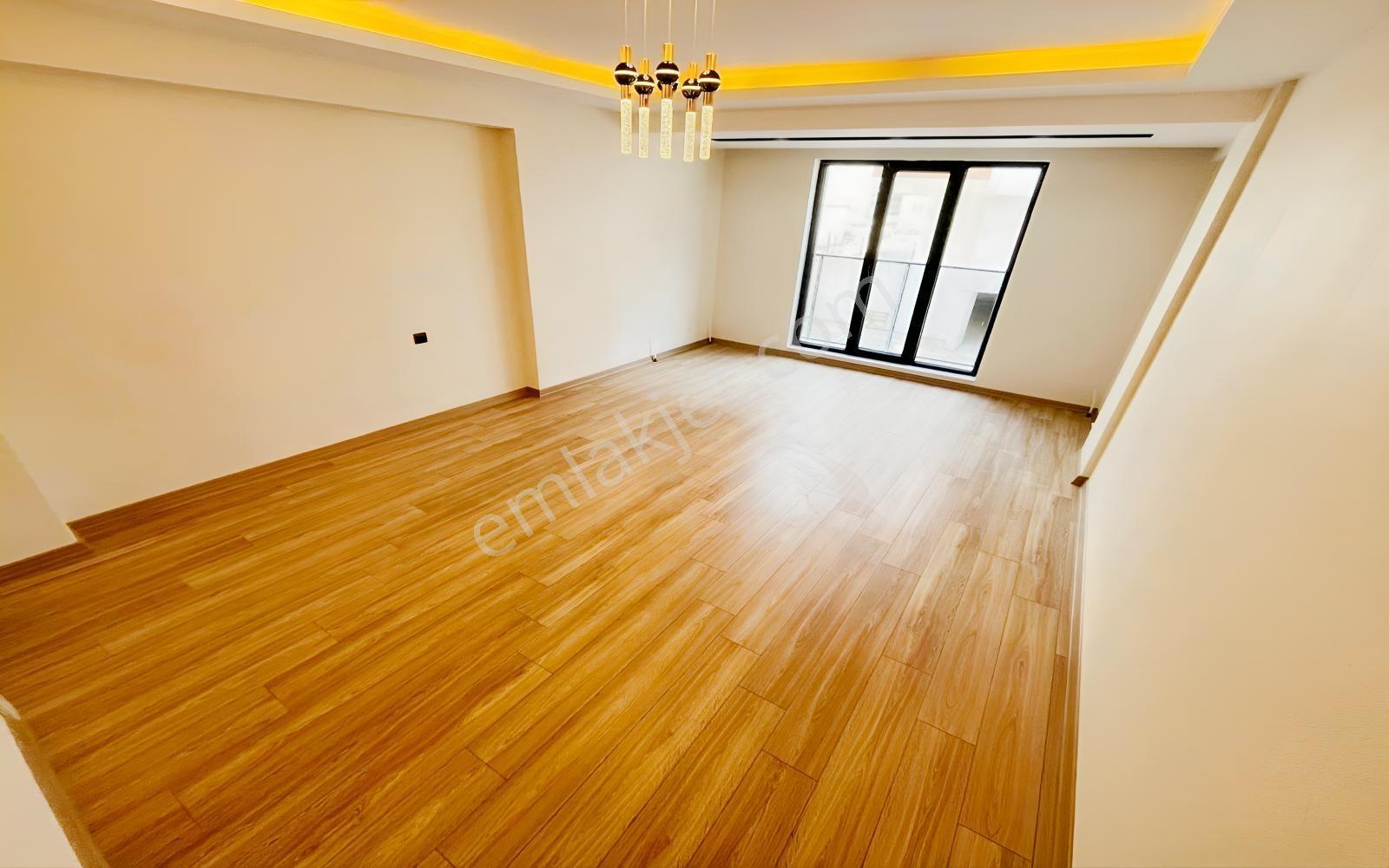 Yenikent Emlak'tan 3+1 Giyinme Odalı Cam Balkonlu Masrafsız — fotoğraf 40