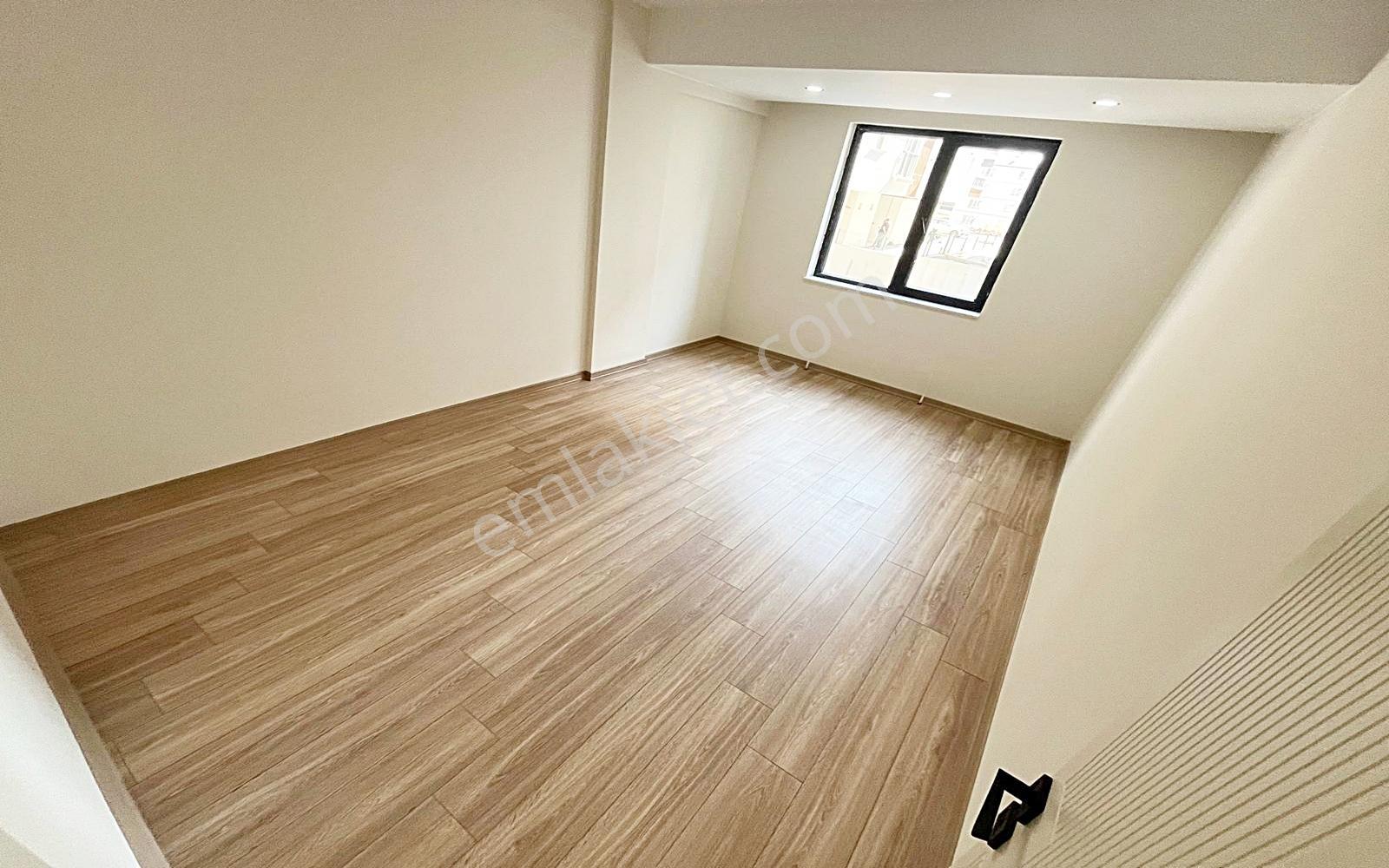 Yenikent Emlak'tan 3+1 Giyinme Odalı Cam Balkonlu Masrafsız — fotoğraf 42