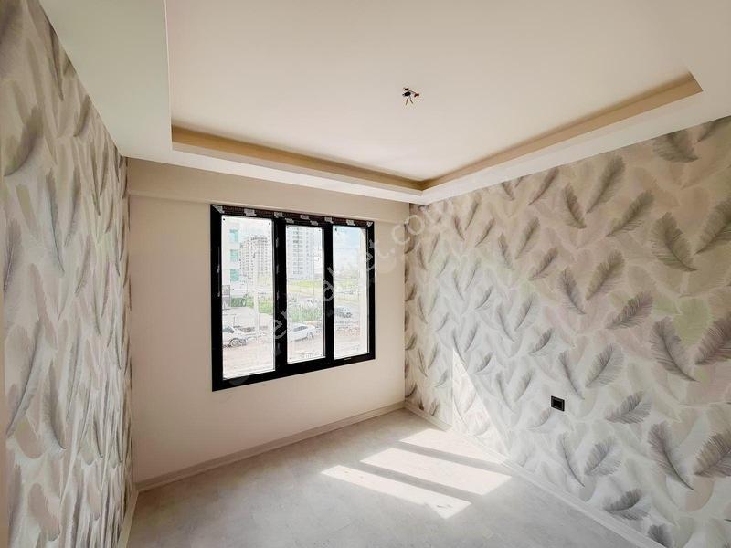 Viva"dan Kayapınar Welat 1453 2.5+1 Satılık Daire — fotoğraf 4