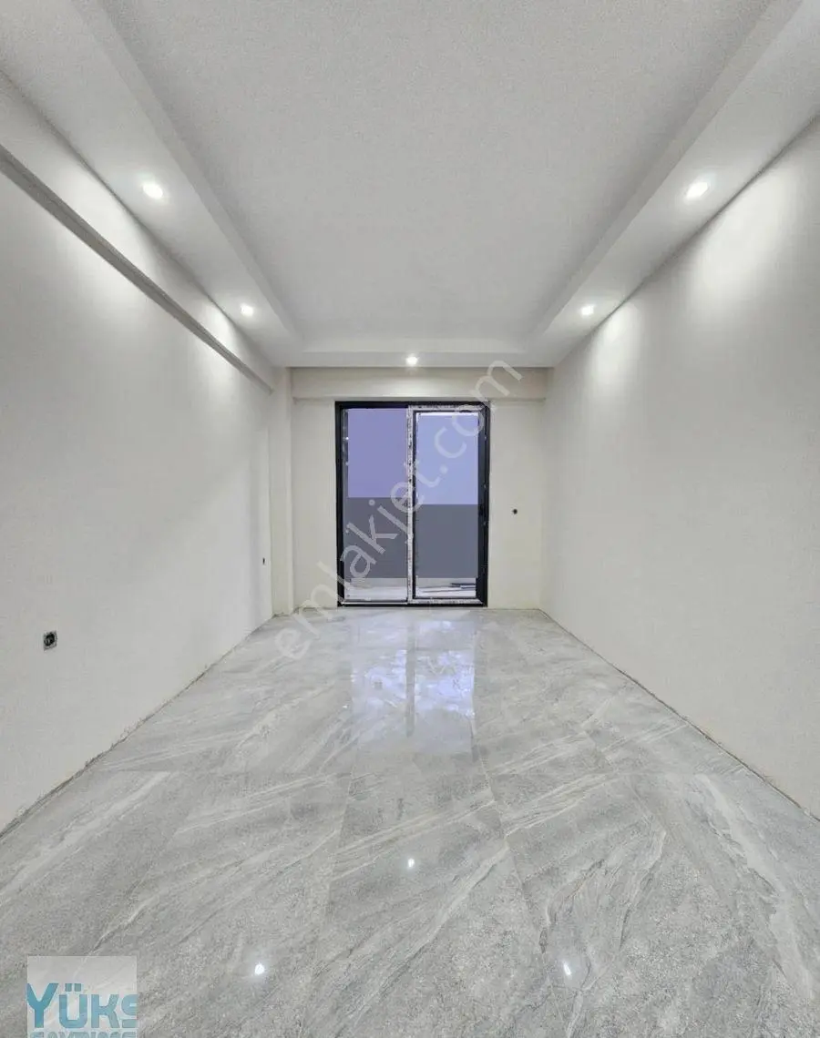 Denizli Şemikler De 3+1 160 M2 Satılık Önü Komple Açık Ebeveynlu Lüks Fırsat Daireler — fotoğraf 11