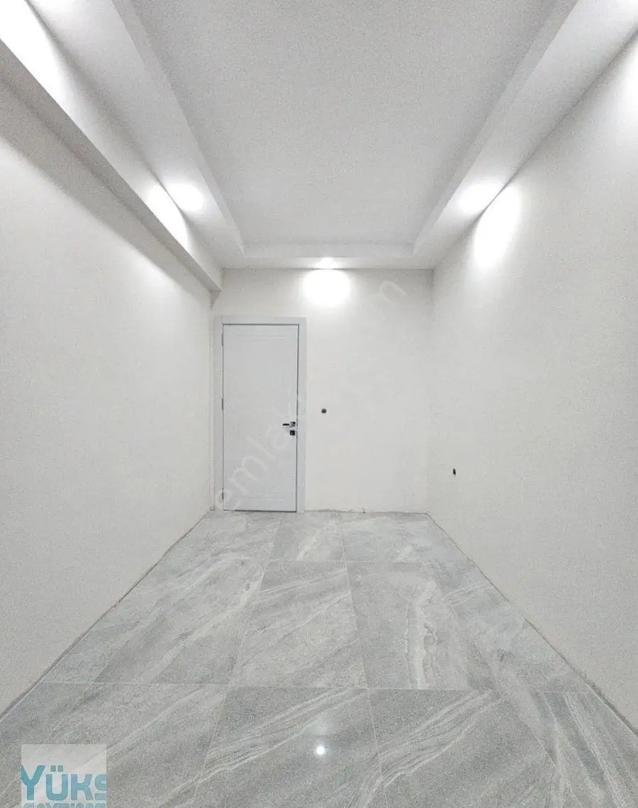 Denizli Şemikler De 3+1 160 M2 Satılık Önü Komple Açık Ebeveynlu Lüks Fırsat Daireler — fotoğraf 12