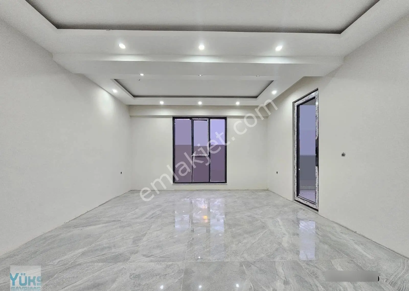 Denizli Şemikler De 3+1 160 M2 Satılık Önü Komple Açık Ebeveynlu Lüks Fırsat Daireler — fotoğraf 13