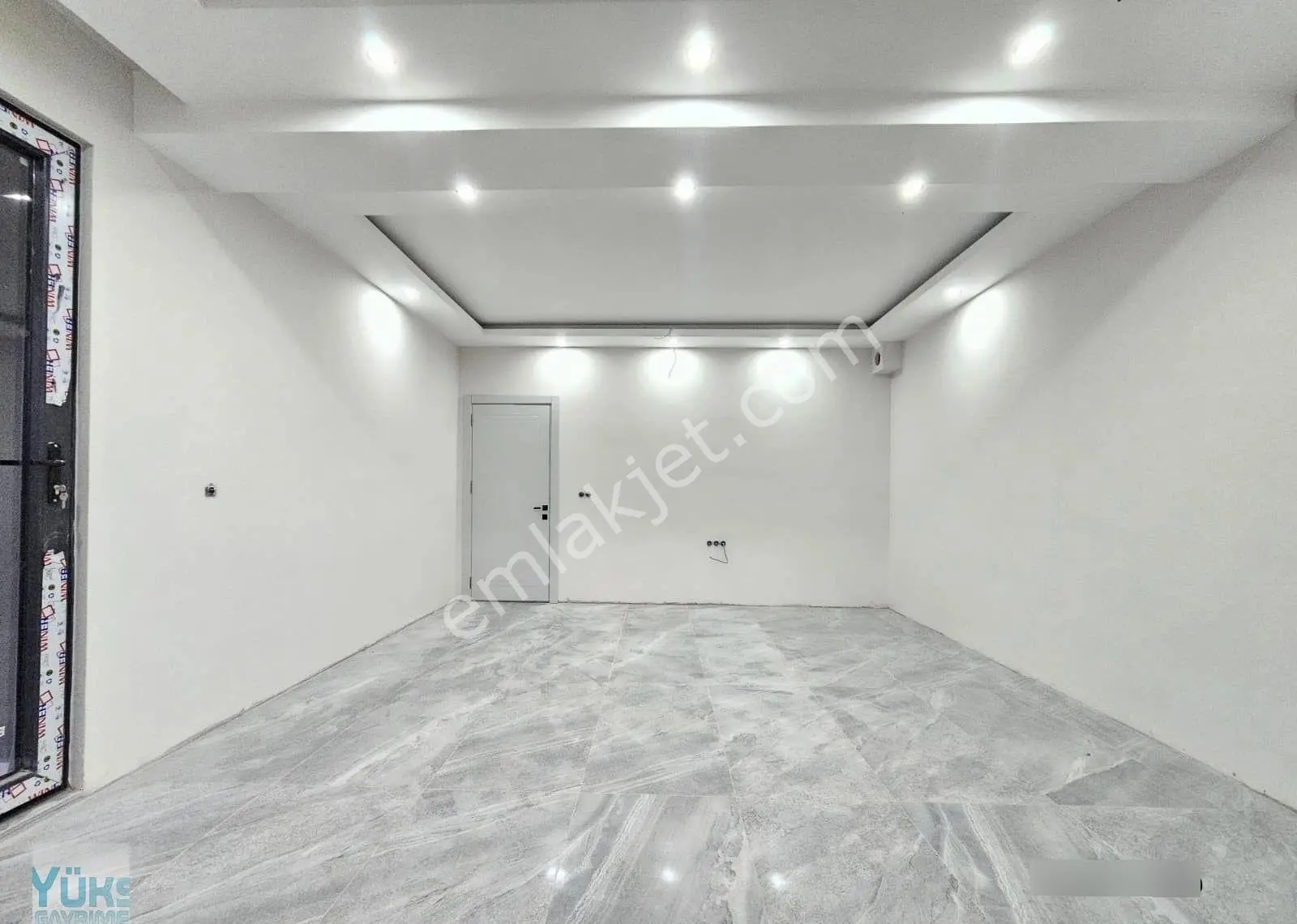 Denizli Şemikler De 3+1 160 M2 Satılık Önü Komple Açık Ebeveynlu Lüks Fırsat Daireler — fotoğraf 20