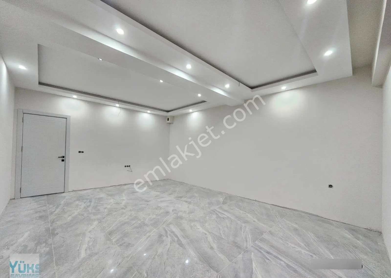 Denizli Şemikler De 3+1 160 M2 Satılık Önü Komple Açık Ebeveynlu Lüks Fırsat Daireler — fotoğraf 21