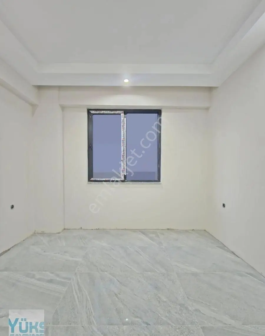 Denizli Şemikler De 3+1 160 M2 Satılık Önü Komple Açık Ebeveynlu Lüks Fırsat Daireler — fotoğraf 27