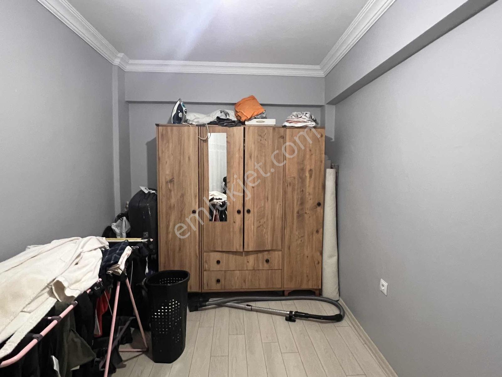 Tarihi Asansör Yakını 2+1 Satılık Deniz Gören Yüksek Giriş Daire — fotoğraf 17