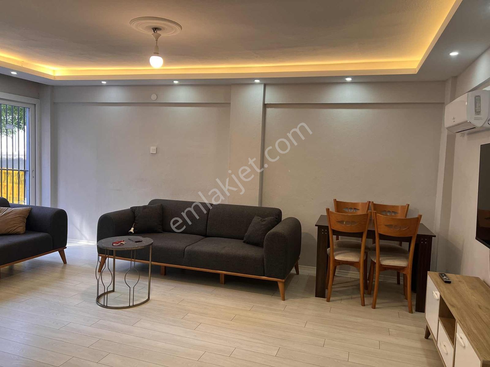 Tarihi Asansör Yakını 2+1 Satılık Deniz Gören Yüksek Giriş Daire — fotoğraf 29