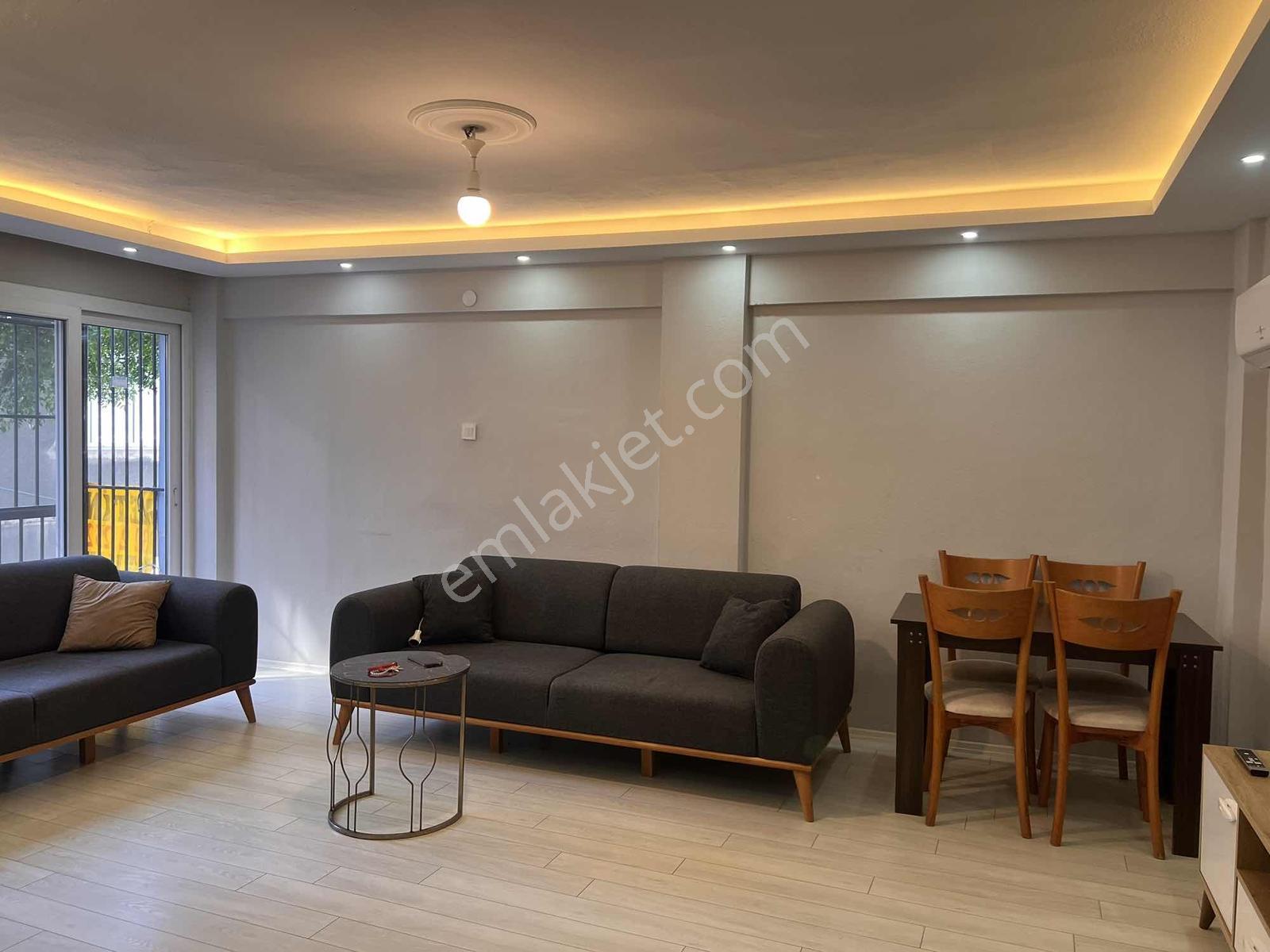 Tarihi Asansör Yakını 2+1 Satılık Deniz Gören Yüksek Giriş Daire — fotoğraf 30