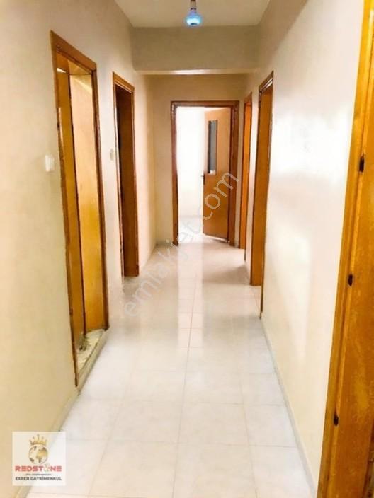 Çarşı Merkezde Masrafsız Geniş | Ara Kat | Ayrı Mutfak 3+1 Daire — fotoğraf 5