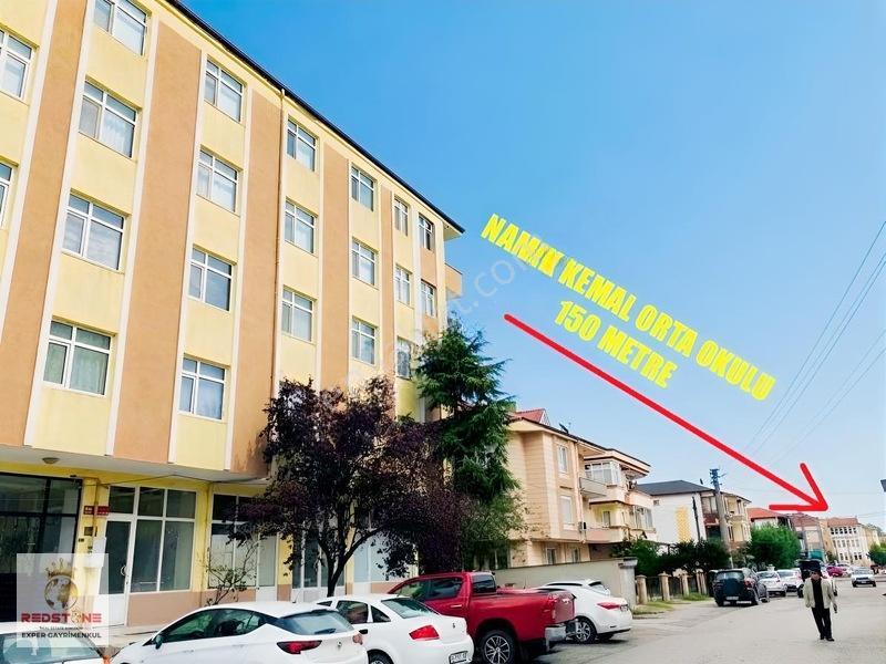 Çarşı Merkezde Masrafsız Geniş | Ara Kat | Ayrı Mutfak 3+1 Daire — fotoğraf 24