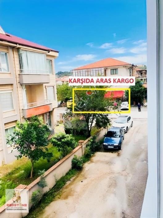 Çarşı Merkezde Masrafsız Geniş | Ara Kat | Ayrı Mutfak 3+1 Daire — fotoğraf 25
