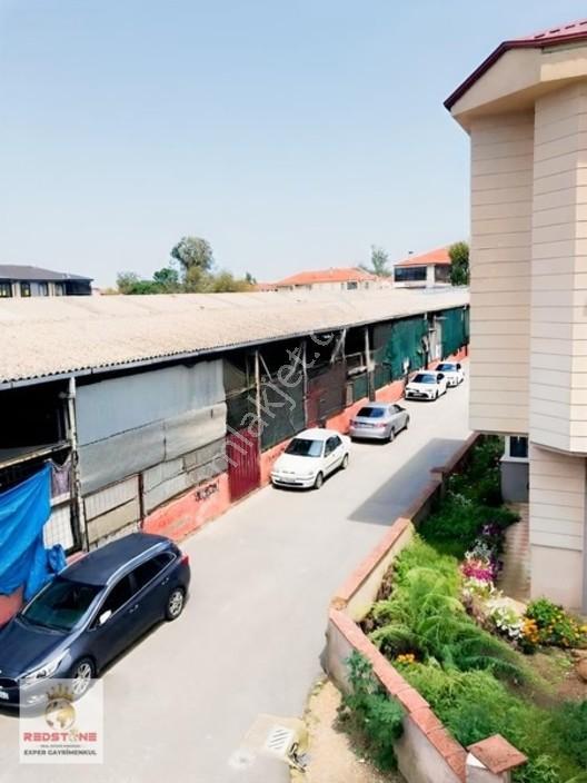 Çarşı Merkezde Masrafsız Geniş | Ara Kat | Ayrı Mutfak 3+1 Daire — fotoğraf 27