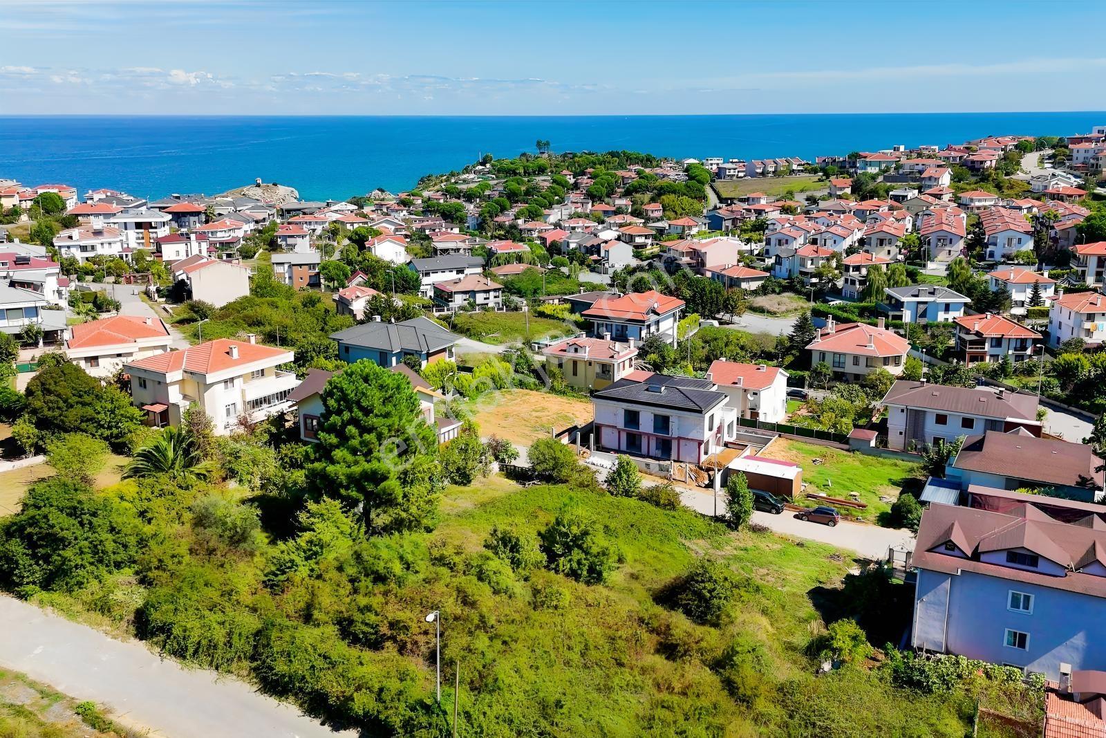 Remax Anka'dan Ağlayankaya Da Yapım Aşamasında 4+2 Villa. — fotoğraf 25