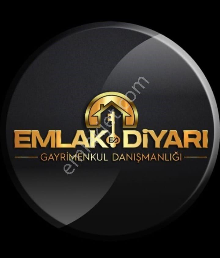 Emlak Diyarından Kütüphane Yanında 3+1 Ara Kat Satılık Daire — fotoğraf 18