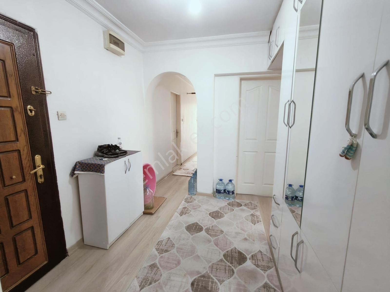 Mehmet Zengin'den Asansörlü Siteiçinde 1.kat 3+1 Masrafsız Daire — fotoğraf 12