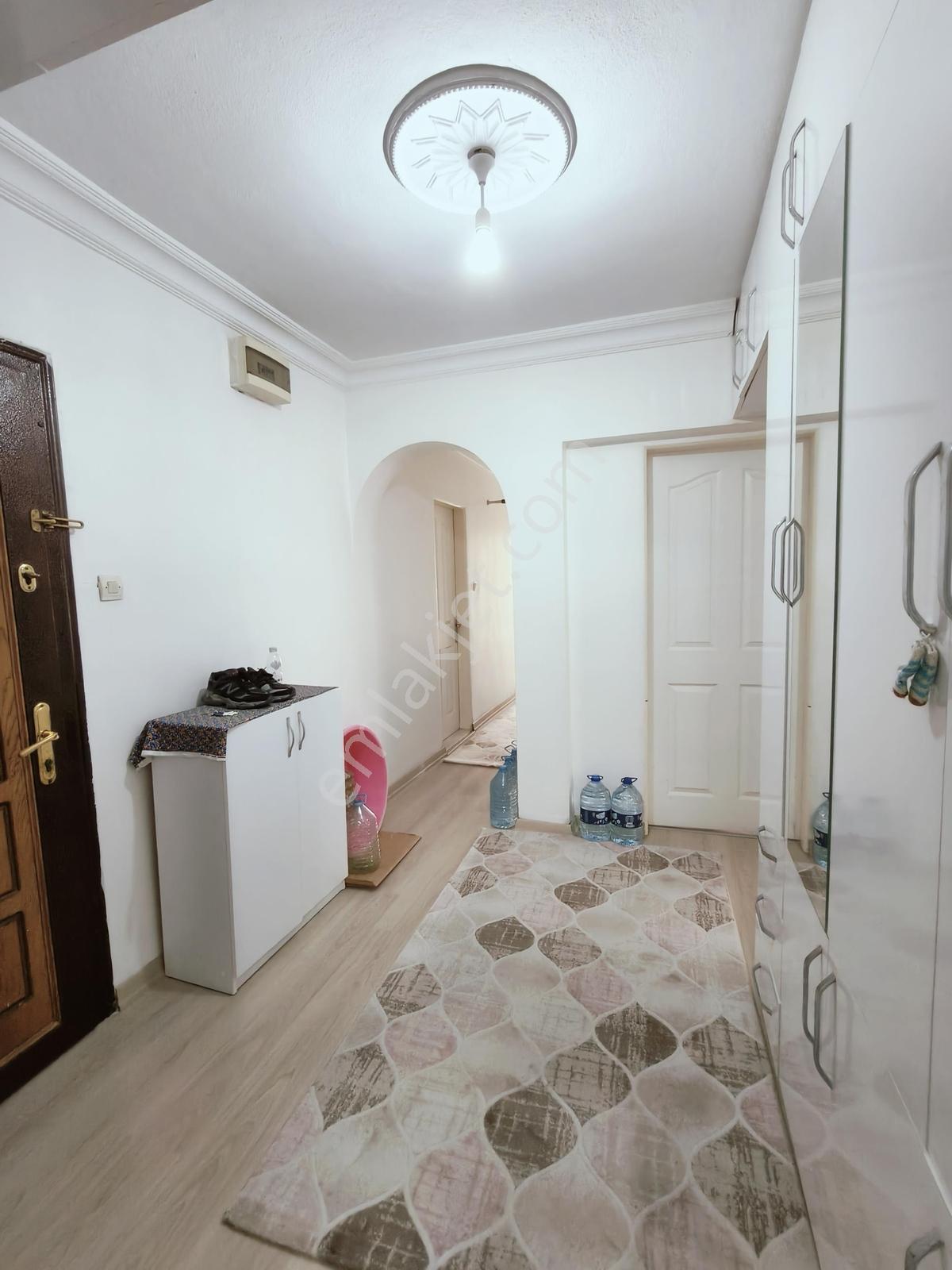 Mehmet Zengin'den Asansörlü Siteiçinde 1.kat 3+1 Masrafsız Daire — fotoğraf 13
