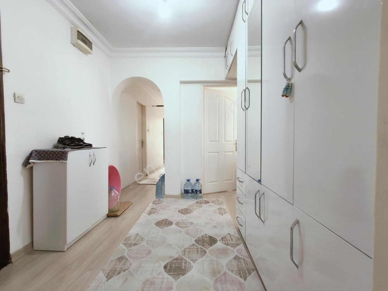 Mehmet Zengin'den Asansörlü Siteiçinde 1.kat 3+1 Masrafsız Daire — fotoğraf 14