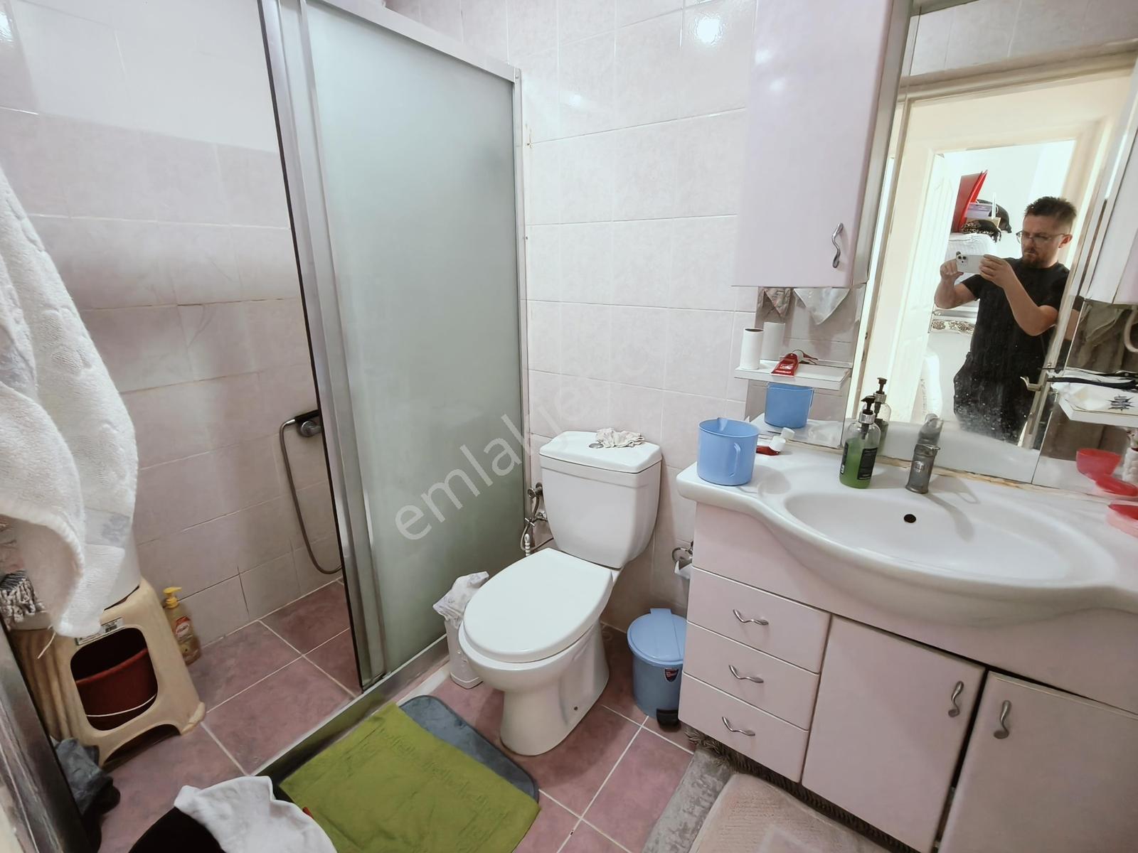 Mehmet Zengin'den Asansörlü Siteiçinde 1.kat 3+1 Masrafsız Daire — fotoğraf 15