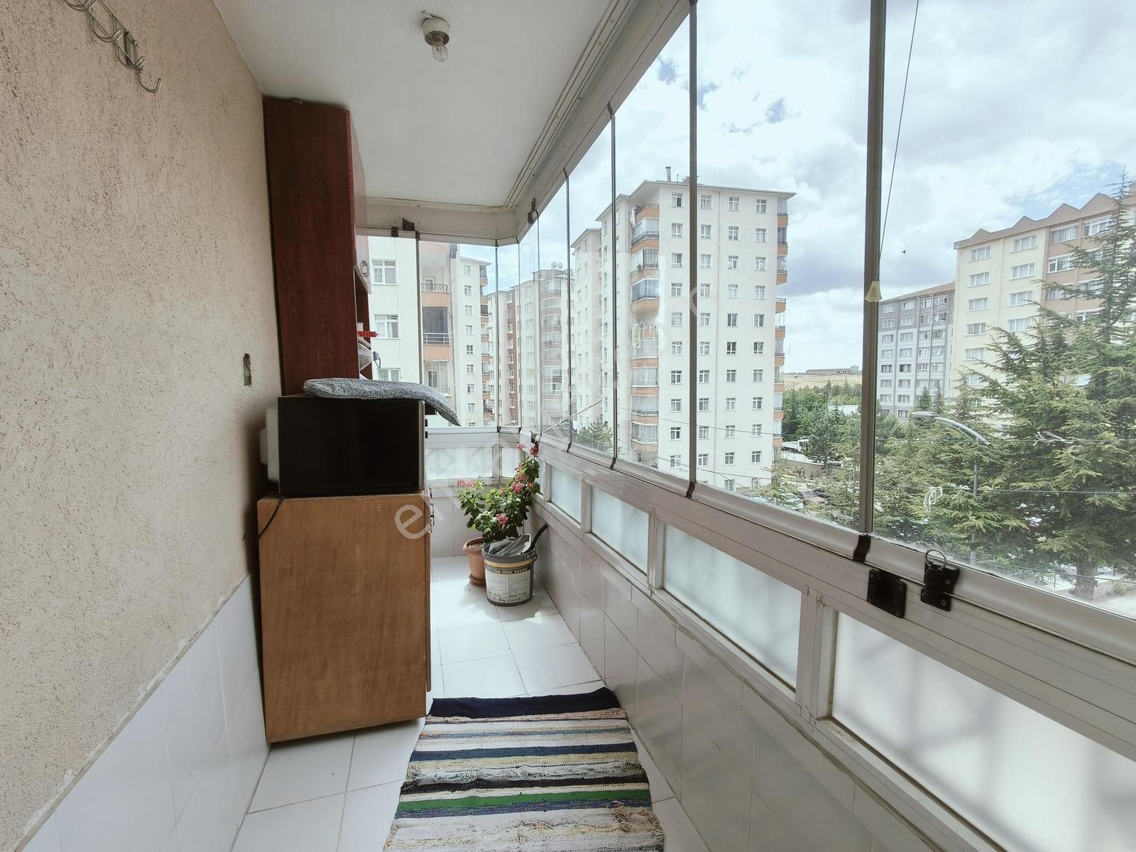 Mehmet Zengin'den Asansörlü Siteiçinde 1.kat 3+1 Masrafsız Daire — fotoğraf 24