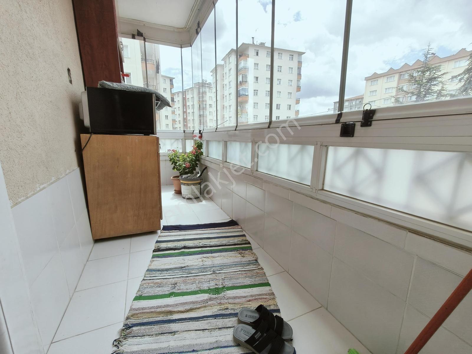 Mehmet Zengin'den Asansörlü Siteiçinde 1.kat 3+1 Masrafsız Daire — fotoğraf 25