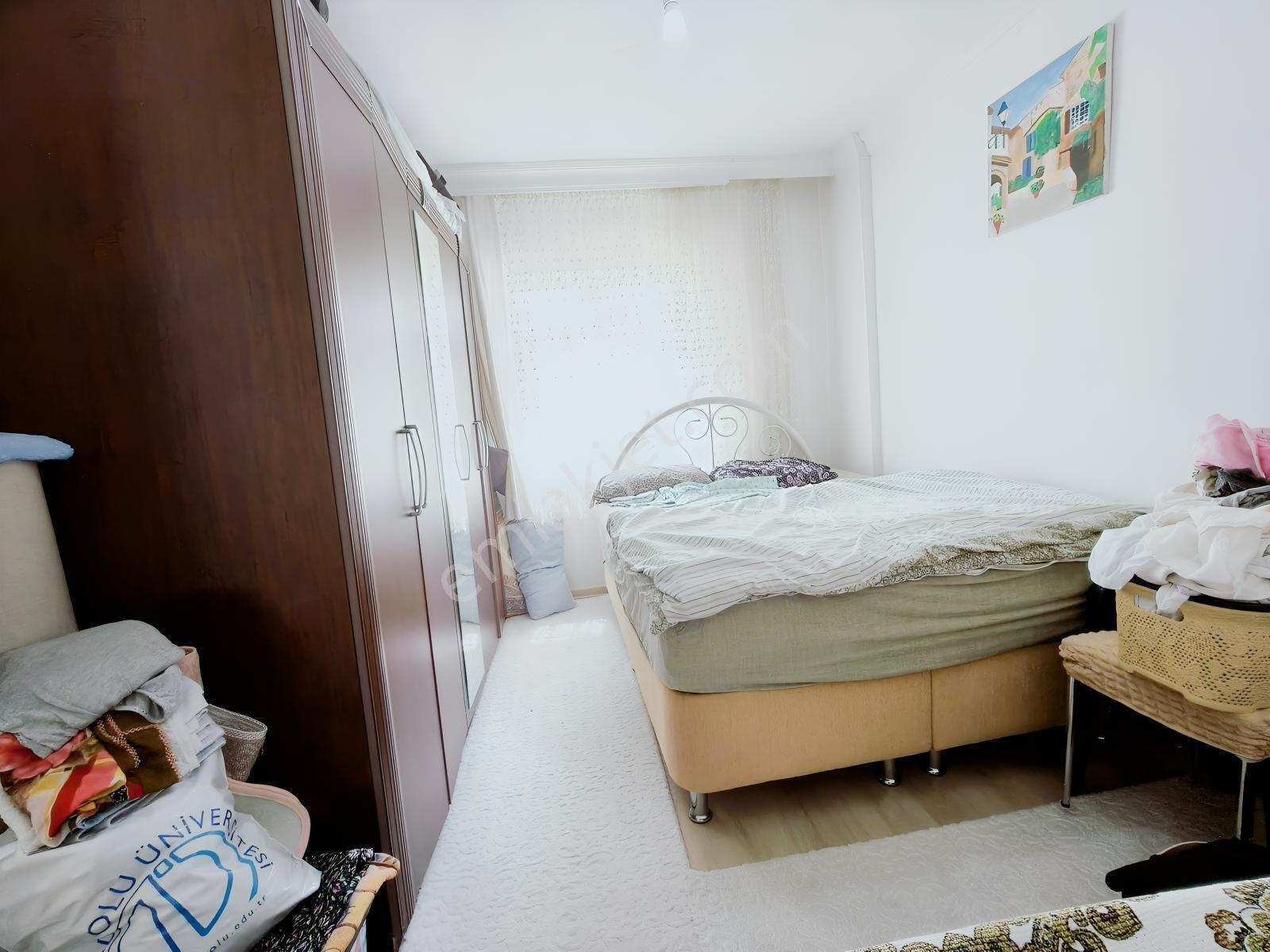 Mehmet Zengin'den Asansörlü Siteiçinde 1.kat 3+1 Masrafsız Daire — fotoğraf 28