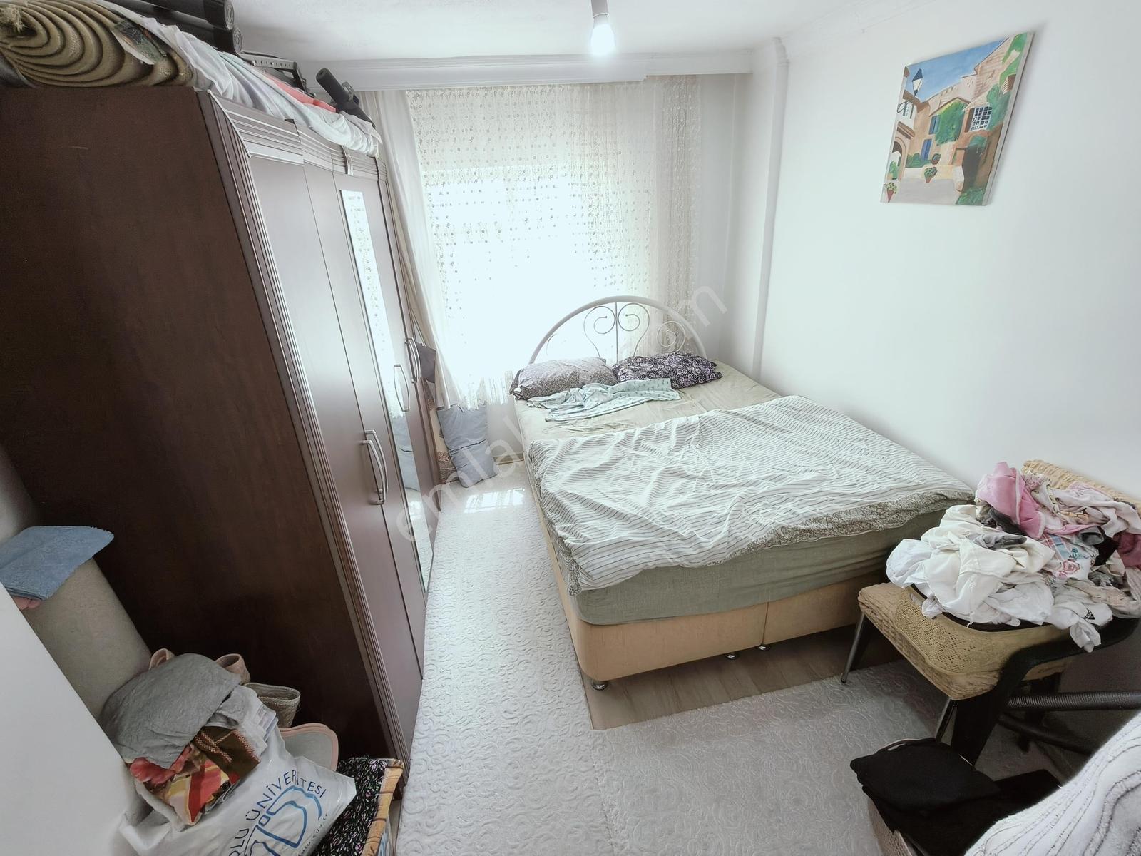 Mehmet Zengin'den Asansörlü Siteiçinde 1.kat 3+1 Masrafsız Daire — fotoğraf 30