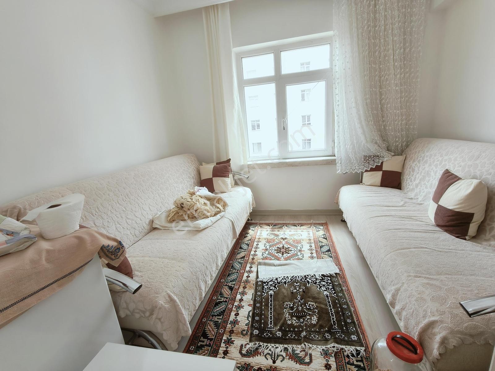 Mehmet Zengin'den Asansörlü Siteiçinde 1.kat 3+1 Masrafsız Daire — fotoğraf 32