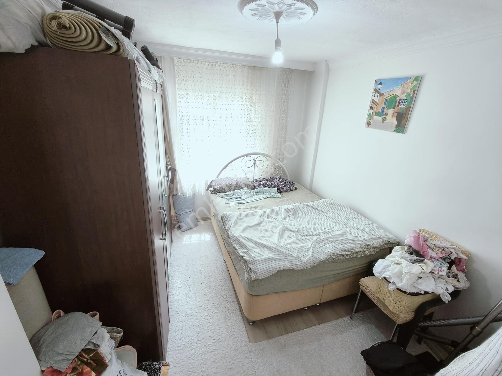 Mehmet Zengin'den Asansörlü Siteiçinde 1.kat 3+1 Masrafsız Daire — fotoğraf 33