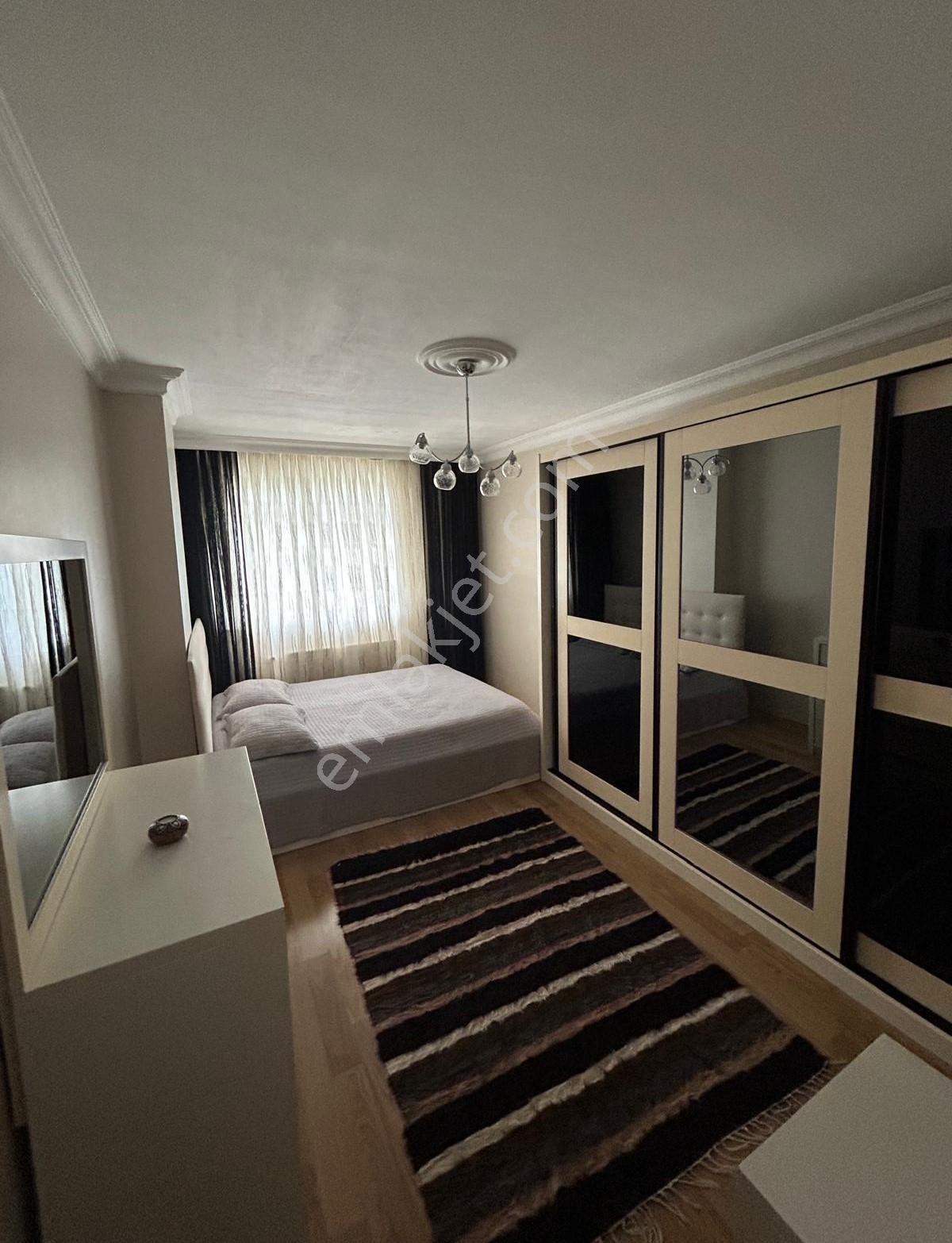 Köşklüçeşme Mah'de E-5e Yakın Geniş Satılık 4+2 Dubleks Daire — fotoğraf 4
