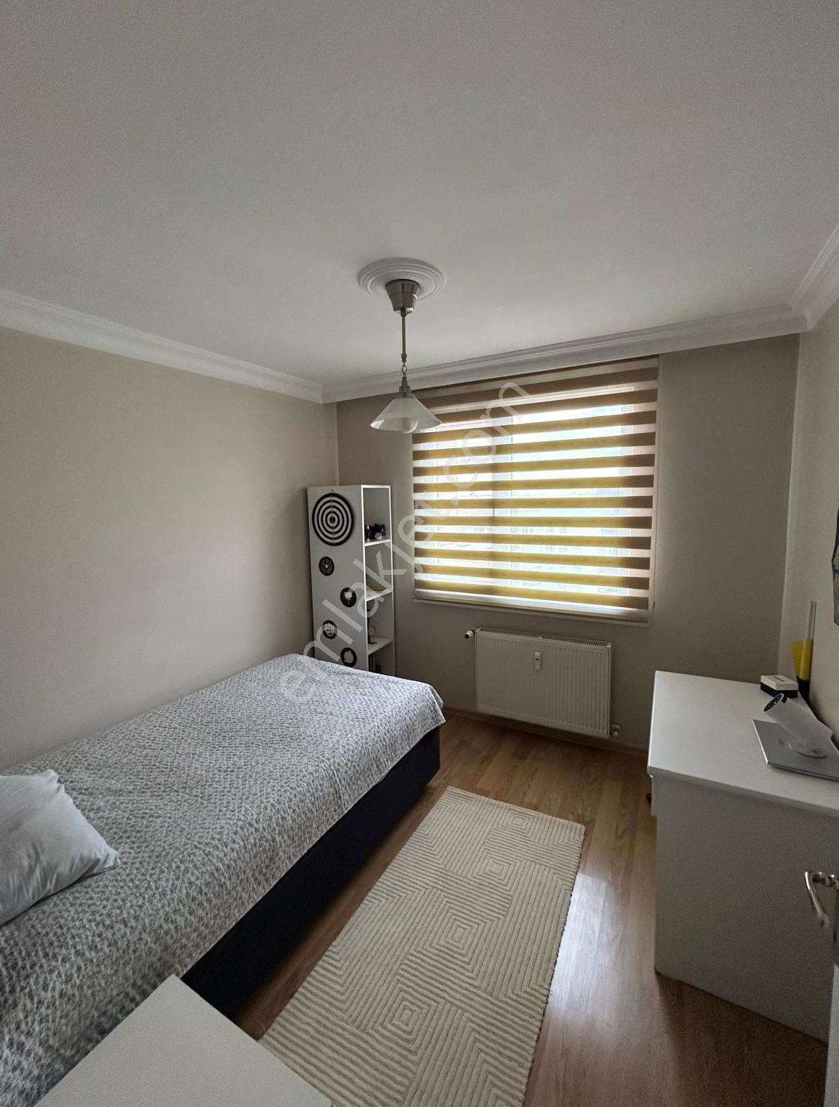 Köşklüçeşme Mah'de E-5e Yakın Geniş Satılık 4+2 Dubleks Daire — fotoğraf 6