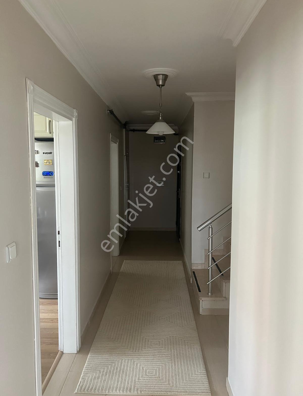 Köşklüçeşme Mah'de E-5e Yakın Geniş Satılık 4+2 Dubleks Daire — fotoğraf 10