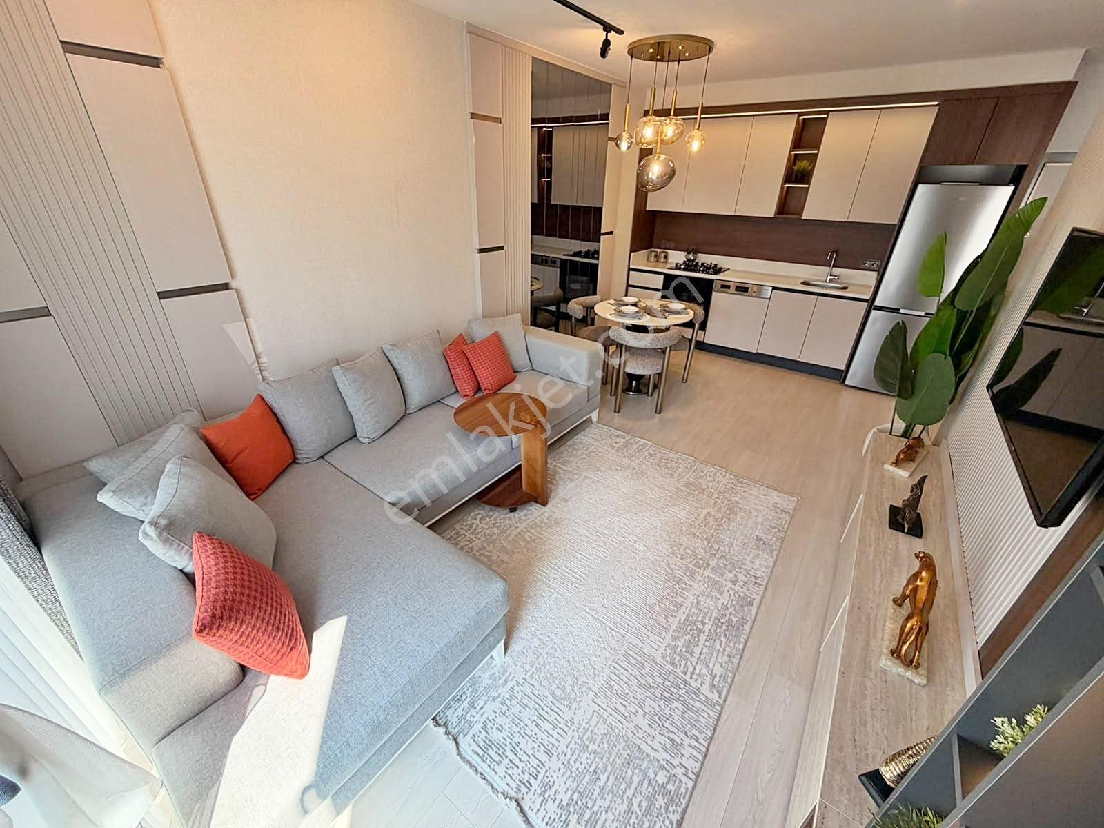 Yuvam'dan Yatırım Fırsatı Esnek Ödeme Secenegi İle 1+1 Kaçmaz — fotoğraf 12