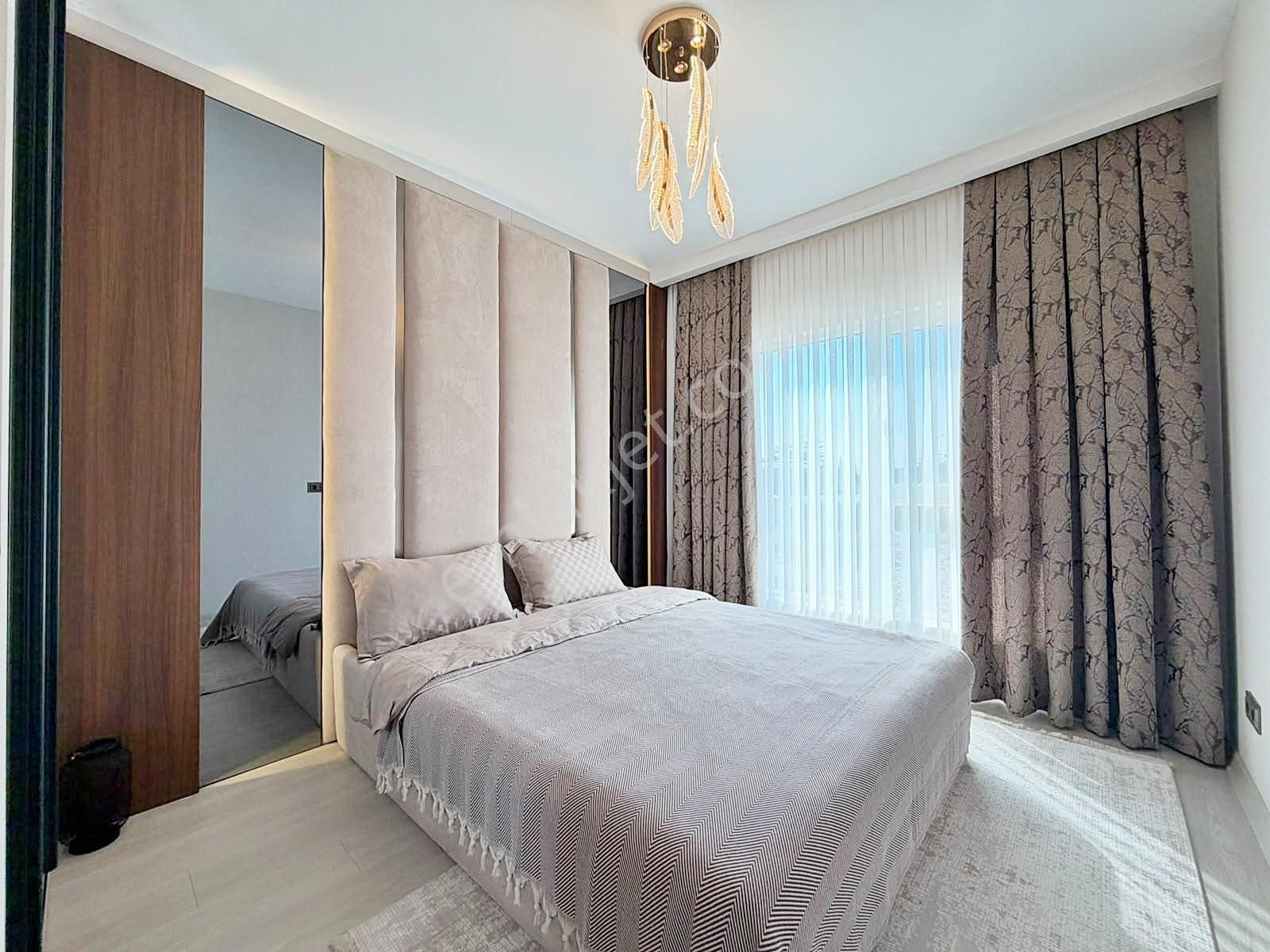 Yuvam'dan Yatırım Fırsatı Esnek Ödeme Secenegi İle 1+1 Kaçmaz — fotoğraf 24