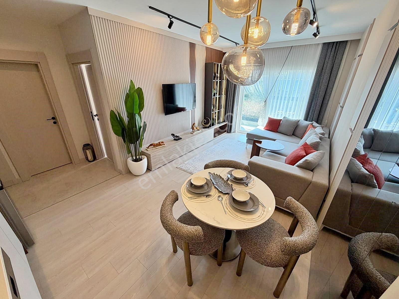 Yuvam'dan Yatırım Fırsatı Esnek Ödeme Secenegi İle 1+1 Kaçmaz — fotoğraf 31
