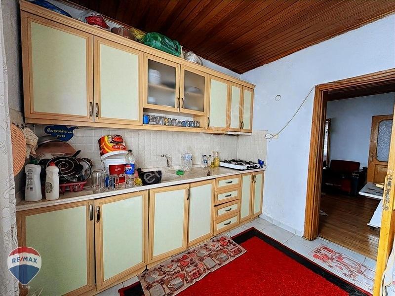 Remax Maviden Geyve Epçelerde 2184m2 Arsa İçinde Müstakil Ev — fotoğraf 15
