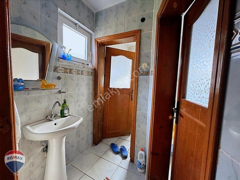Remax Maviden Geyve Epçelerde 2184m2 Arsa İçinde Müstakil Ev — fotoğraf 17