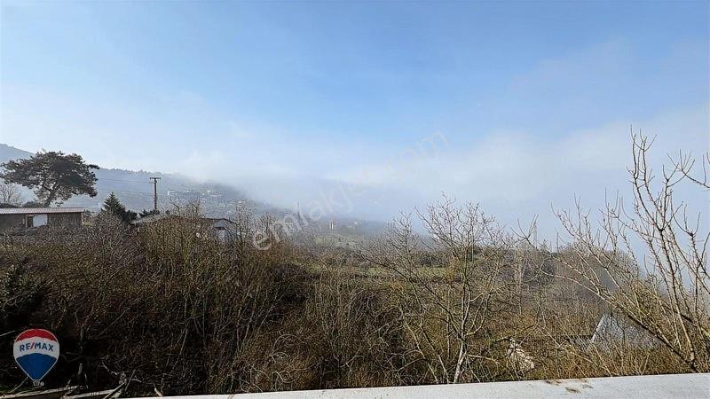 Remax Maviden Geyve Epçelerde 2184m2 Arsa İçinde Müstakil Ev — fotoğraf 23