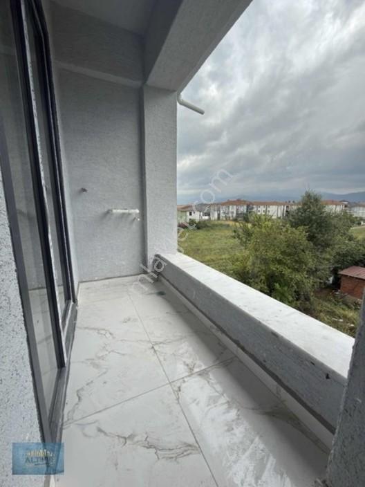 Fatih Mahallesi'nde Katılım Bankasına Uygun Daireler — fotoğraf 8