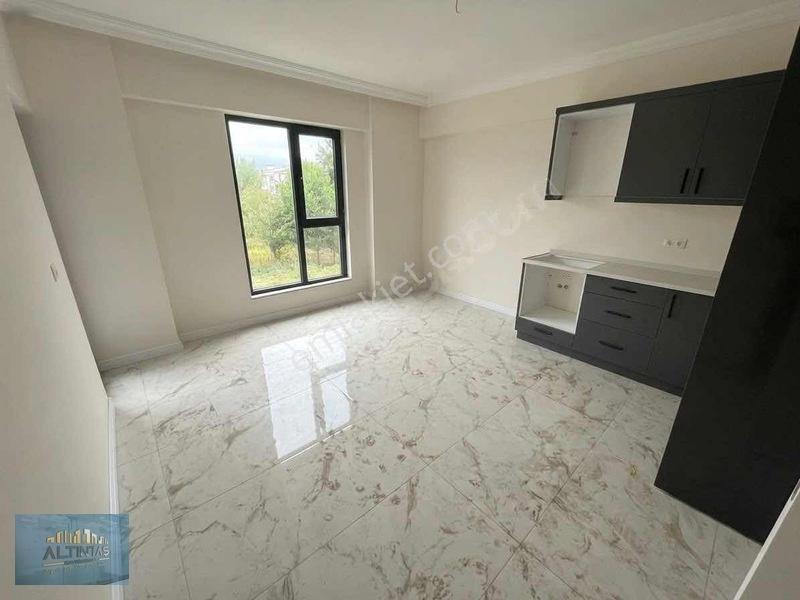 Fatih Mahallesi'nde Katılım Bankasına Uygun Daireler — fotoğraf 12
