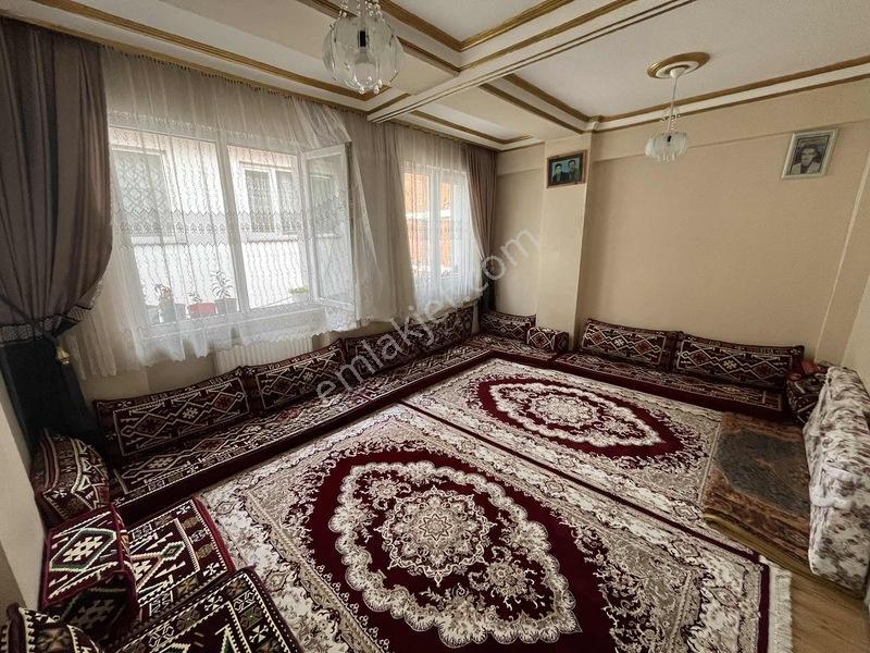 Satılık Düblesk