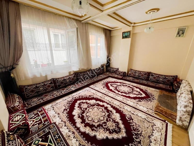 Satılık Düblesk — fotoğraf 2