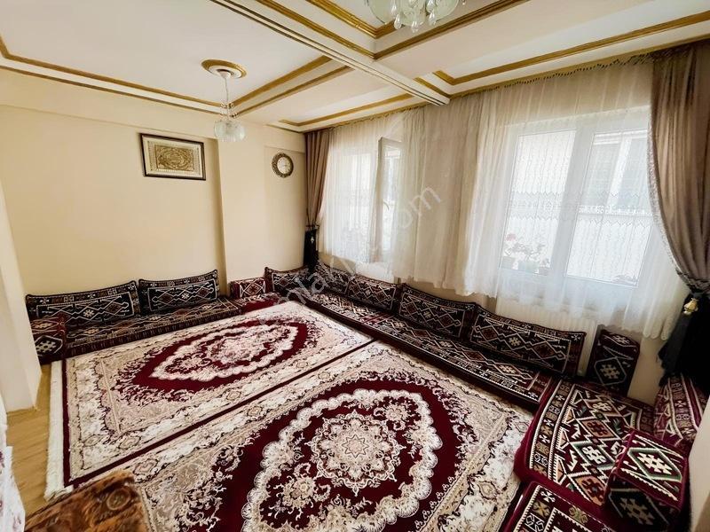 Satılık Düblesk — fotoğraf 3