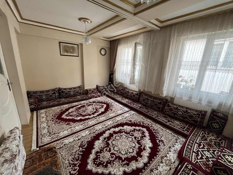 Satılık Düblesk — fotoğraf 4